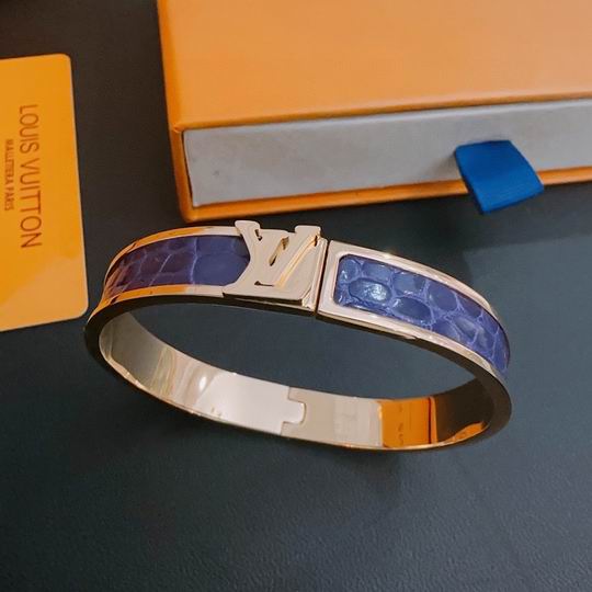 LV Bracelet 11lyh431